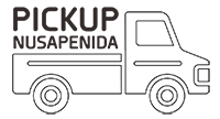 Pickup Nusa Penida | Official Website