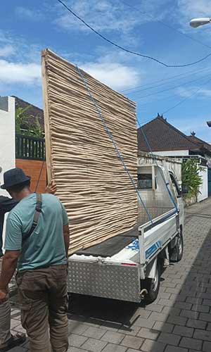 Pengiriman-Material-Bangunan