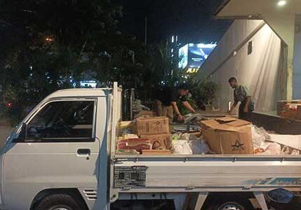 peng-barang